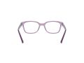 Vogue Brillen VY 2001 2686