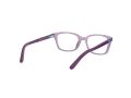 Vogue Brillen VY 2001 2686