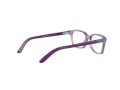 Vogue Brillen VY 2001 2686