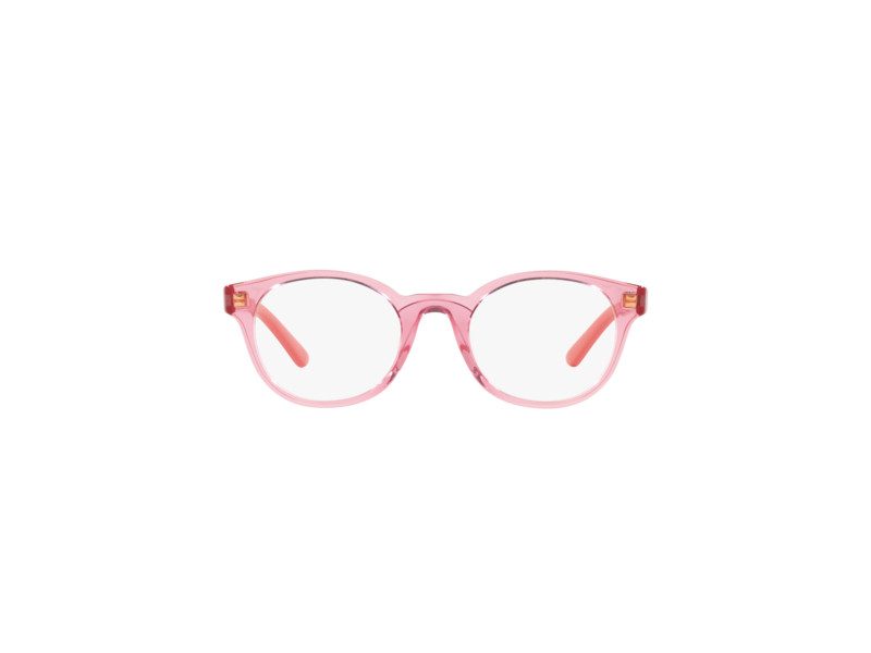 Vogue Brillen VY 2008 2836