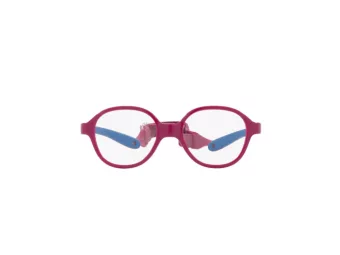 Vogue Brillen VY 2011 2568 40