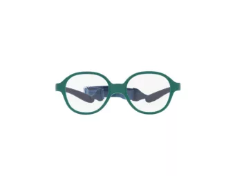 Vogue Brillen VY 2011 2975 37