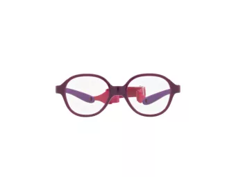 Vogue Brillen VY 2011 2976
