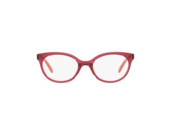 Vogue Brillen VY 2013 2831