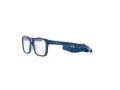 Vogue Brillen VY 2016 2974
