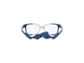 Vogue Brillen VY 2016 2974