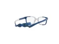 Vogue Brillen VY 2016 2974