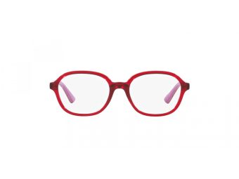 Vogue Brillen VY 2018 3066