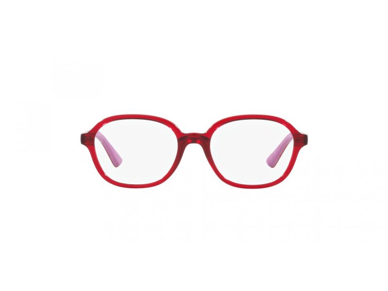 Vogue Brillen VY 2018 3066