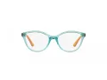 Vogue Brillen VY 2019 3032 46