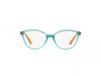 Vogue Brillen VY 2019 3032 46