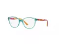 Vogue Brillen VY 2019 3032 46