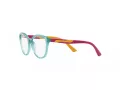Vogue Brillen VY 2019 3032 46