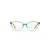Vogue Brillen VY 2019 3032 48
