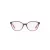 Vogue Brillen VY 2019 3064