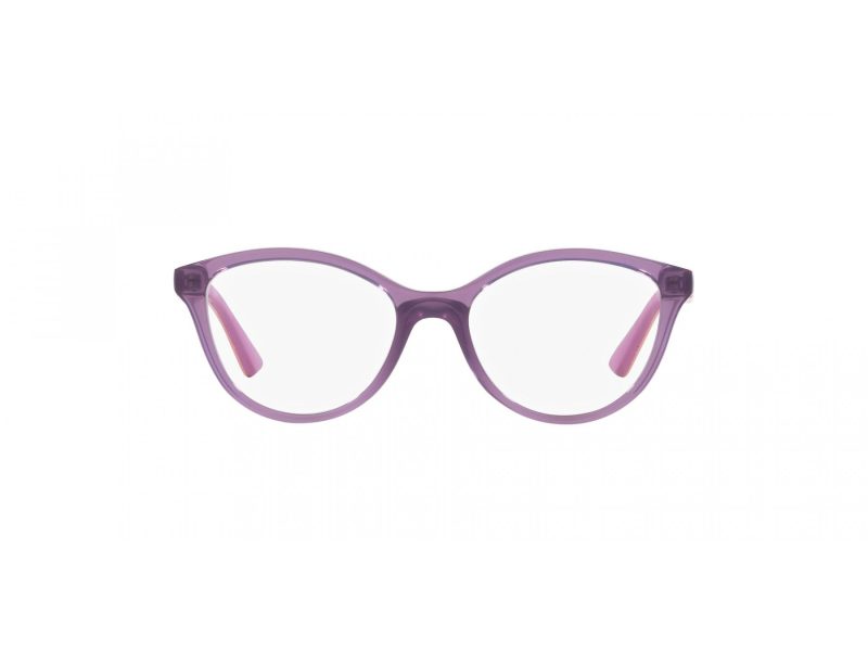 Vogue Brillen VY 2019 3064