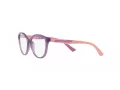 Vogue Brillen VY 2019 3064