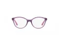 Vogue Brillen VY 2019 3064