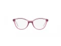 Vogue Brillen VY 2019 3065