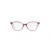 Vogue Brillen VY 2019 3065
