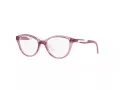 Vogue Brillen VY 2019 3065