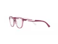 Vogue Brillen VY 2019 3065