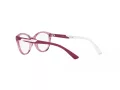 Vogue Brillen VY 2019 3065