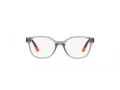 Vogue Brillen VY 2020 2283