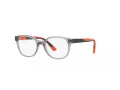 Vogue Brillen VY 2020 2283