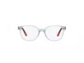 Vogue Brillen VY 2020 2582 45