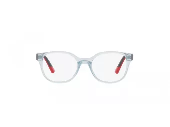 Vogue Brillen VY 2020 2582 45