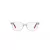 Vogue Brillen VY 2020 2582 45