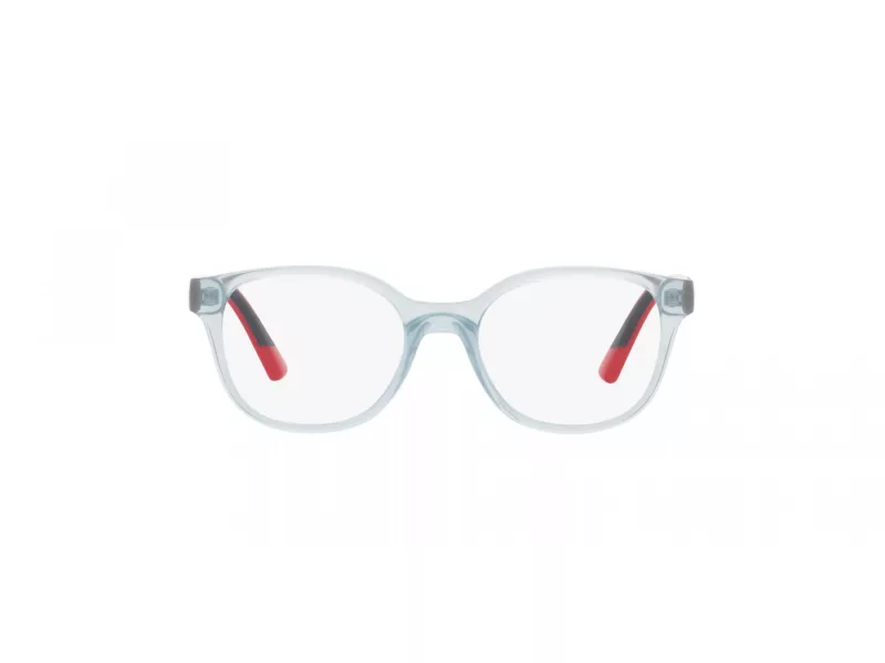 Vogue Brillen VY 2020 2582 45