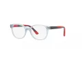 Vogue Brillen VY 2020 2582 45