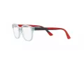 Vogue Brillen VY 2020 2582 45