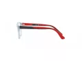 Vogue Brillen VY 2020 2582 45
