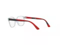 Vogue Brillen VY 2020 2582 45