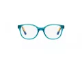 Vogue Brillen VY 2020 3068 45