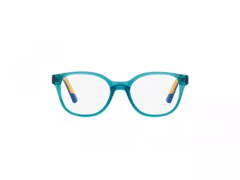 Vogue Brillen VY 2020 3068 45