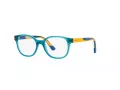 Vogue Brillen VY 2020 3068 45