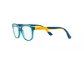 Vogue Brillen VY 2020 3068 45
