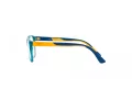 Vogue Brillen VY 2020 3068 45