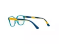 Vogue Brillen VY 2020 3068 45