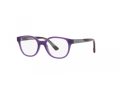 Vogue Brillen VY 2020 3069