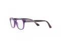Vogue Brillen VY 2020 3069