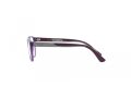 Vogue Brillen VY 2020 3069