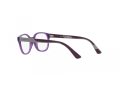 Vogue Brillen VY 2020 3069