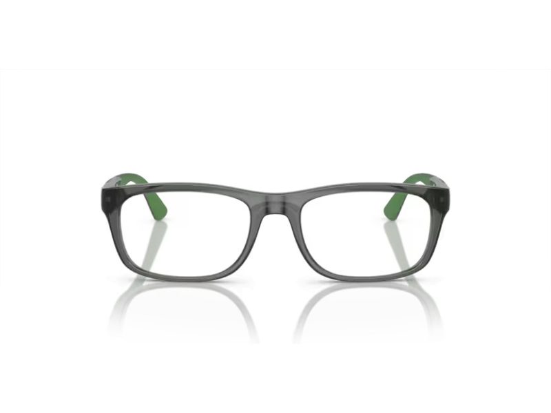 Vogue Brillen VY 2021 3108