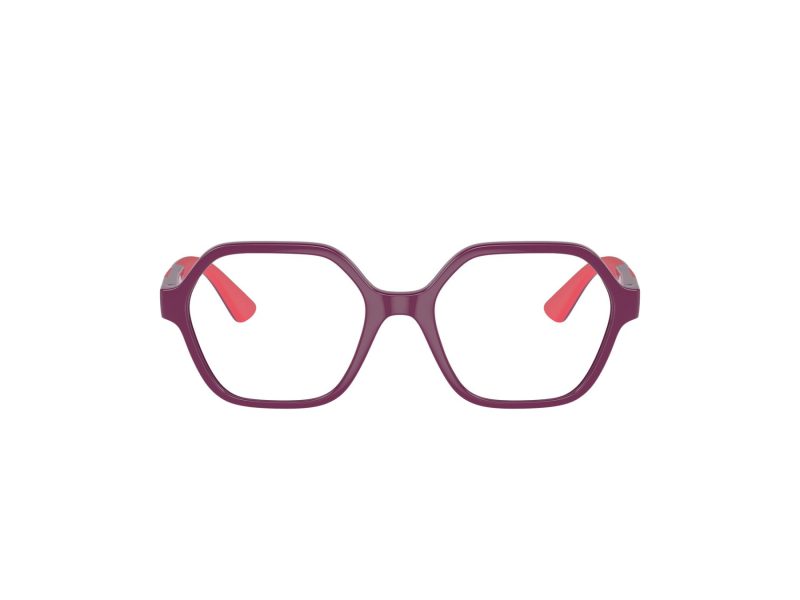 Vogue Brillen VY 2022 3104