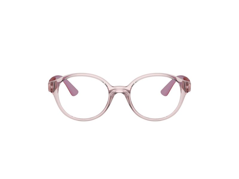 Vogue Brillen VY 2025 2942
